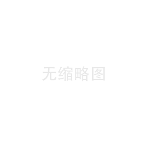 史密斯热水器正规维修师傅电话号码\热水器水箱冻烂怎么修